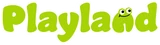 Playland